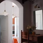 Pension Katerina Studios